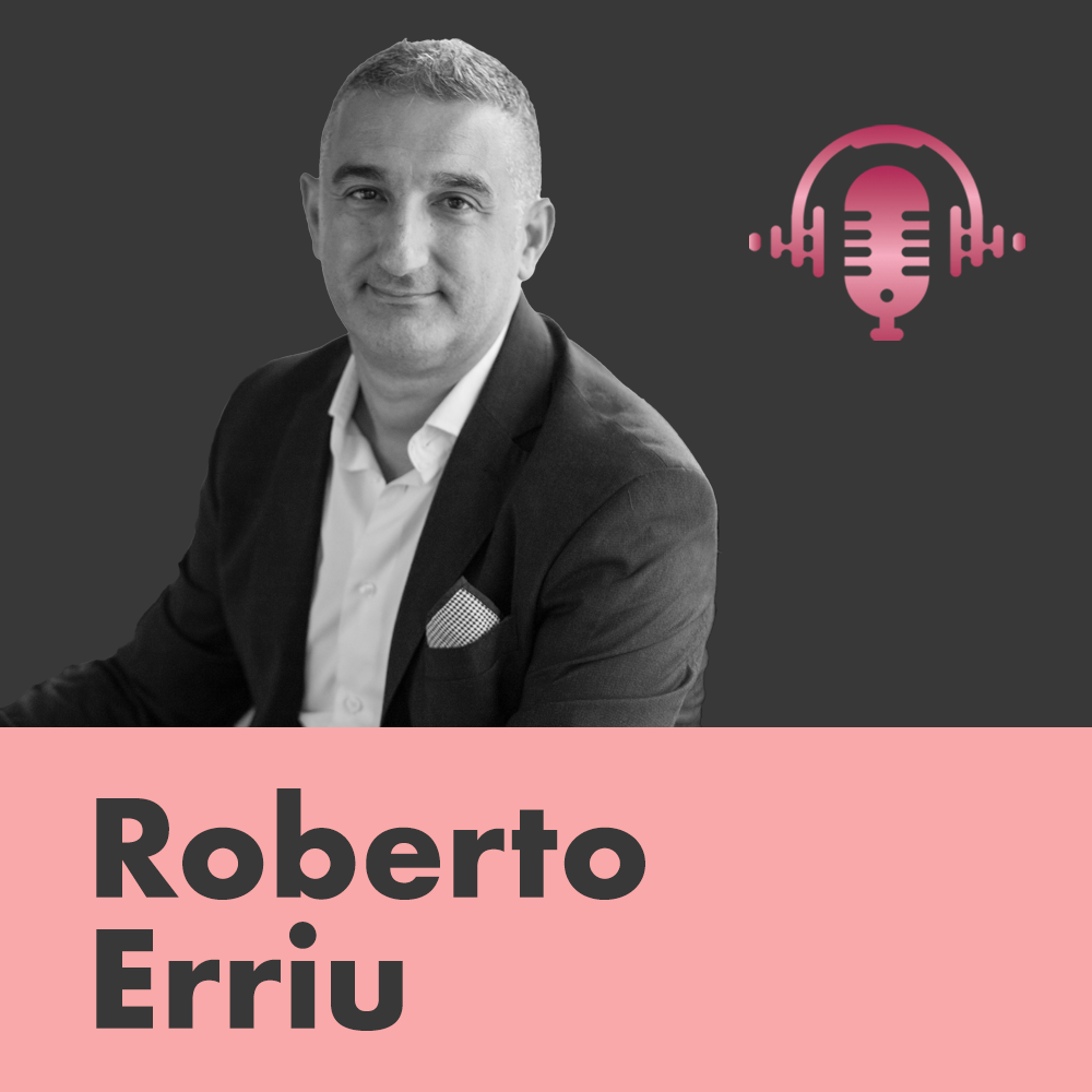 Flessibilità e organizzazione per gestire gli acquisti e le vendite multicanale