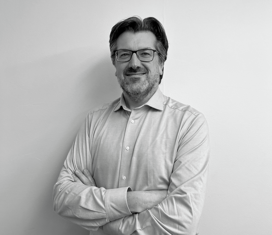 Podcast: Aiello (Spreafico), una nuova piattaforma logistica alle porte di Roma