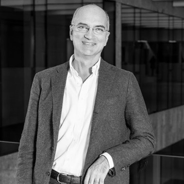 Perrone (Università Bocconi): le responsabilità di oggi per i consumi di domani