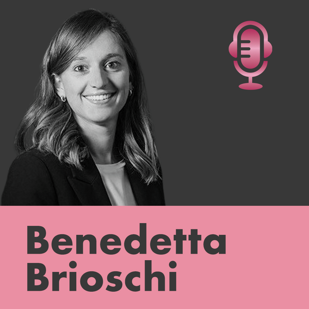 Salumi in Gdo, le sfide di una filiera strategica per l'Italia secondo Thea Group
