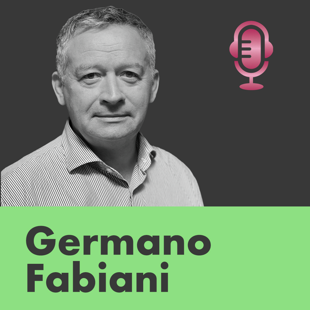 Il futuro dell'ortofrutta secondo Coop Italia