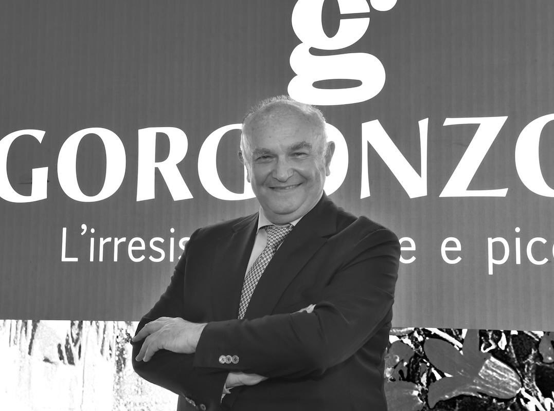 Auricchio (Gorgonzola Dop): manteniamo alta la qualità dei prodotti