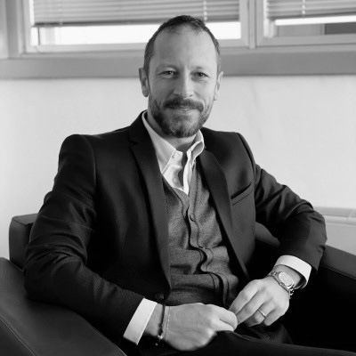 Dimauro (Gruppo Gioia): ora evitare investimenti speculativi