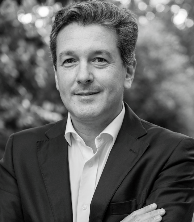 Preve (Riso Gallo): investimenti in sostenibilità e le previsioni di chiusura per il 2025