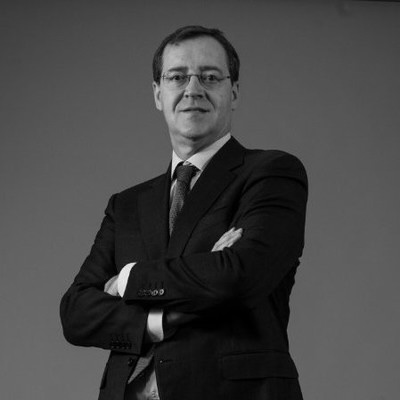 Podcast: Masi (Magazzini Gabrielli), il retail sta attraversando una fase difensiva