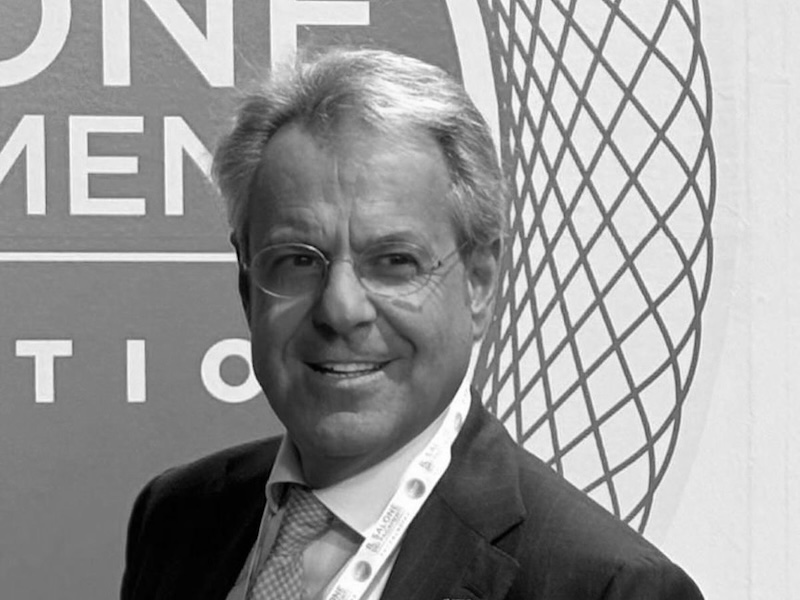 Santambrogio, il punto di vista della distribuzione sull’indagine conoscitiva dell’Antitrust 