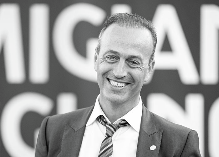 Podcast: Consorzio Parmigiano Reggiano, nuove misure per rallentare l’aumento produttivo.