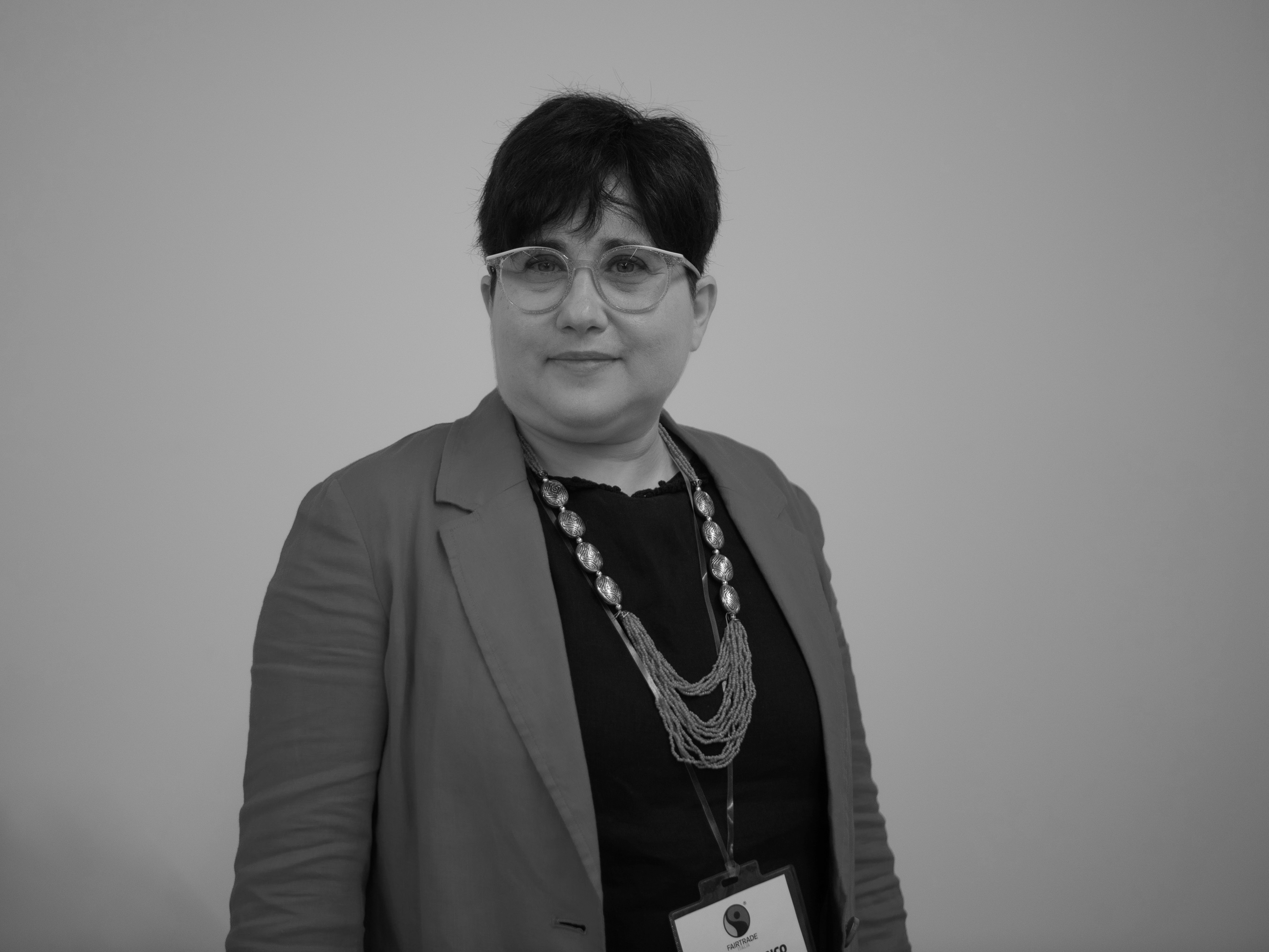 Franco (Fairtrade): la filiera dello zucchero, tra sostenibilità e rincaro dei prezzi