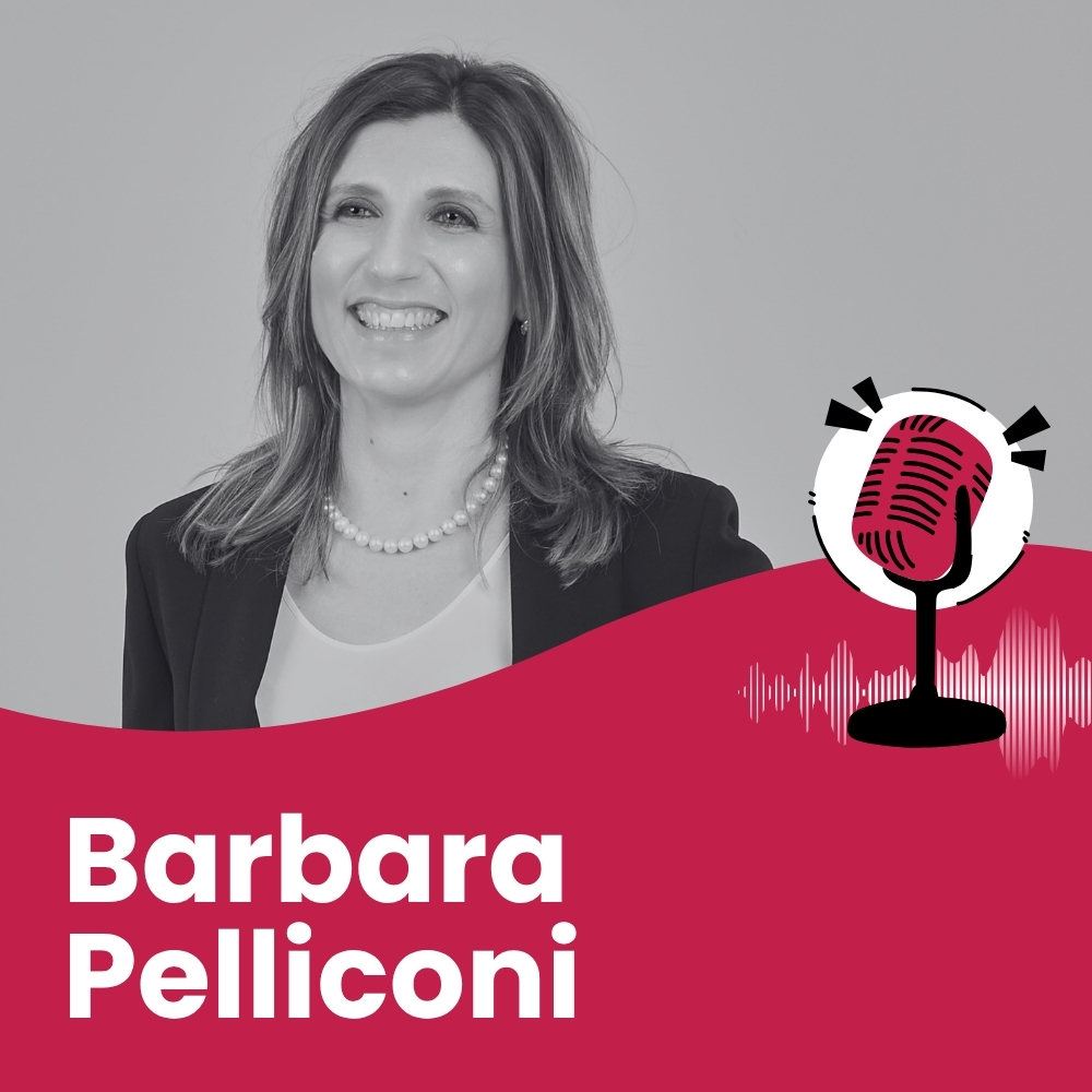 Conad, il mercato della pasta vive un momento di segmentazione