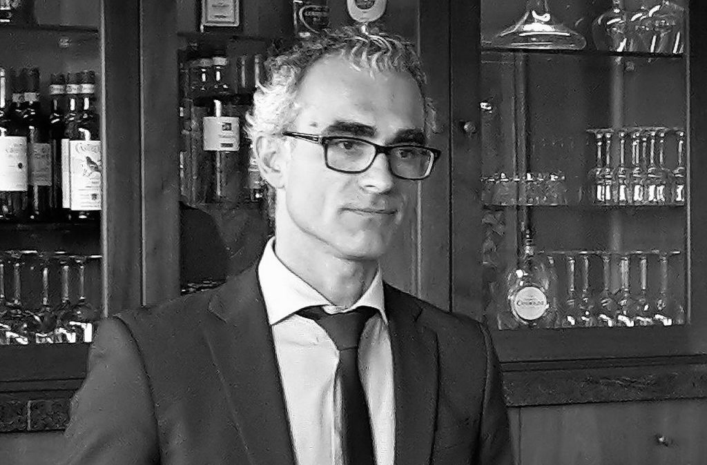 Desimoni: le vendite restano costanti nonostante il periodo di incertezza 