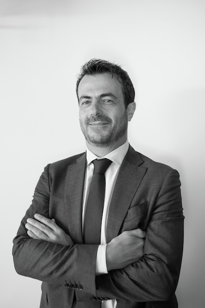 Calderone (SSICA), IQF e nuove frontiere della surgelazione alimentare