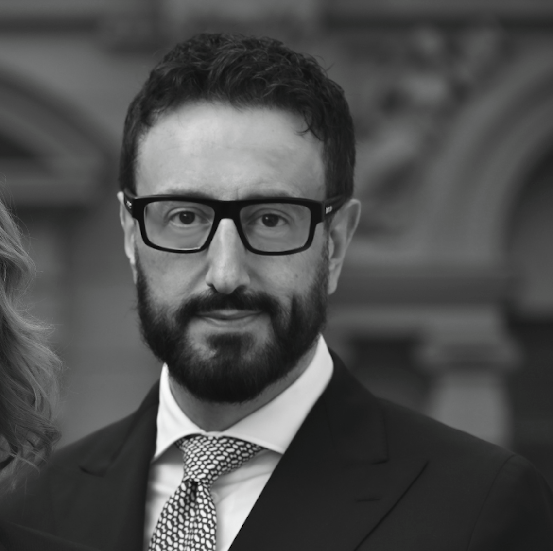 Di Paolo (Svicom): nel 2024 continua la crescita dei centri commerciali 