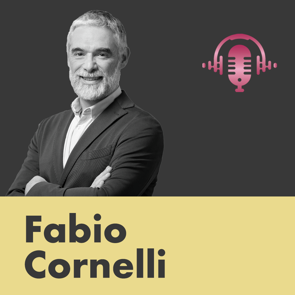 Etruria Retail: la pasta non può prescindere dal category management