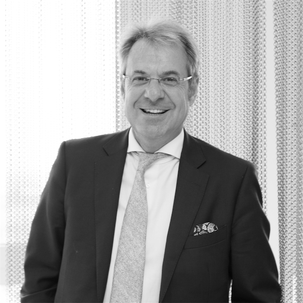 Santambrogio (Gruppo Végé): il focus è su linee Mdd verticali e trasversali