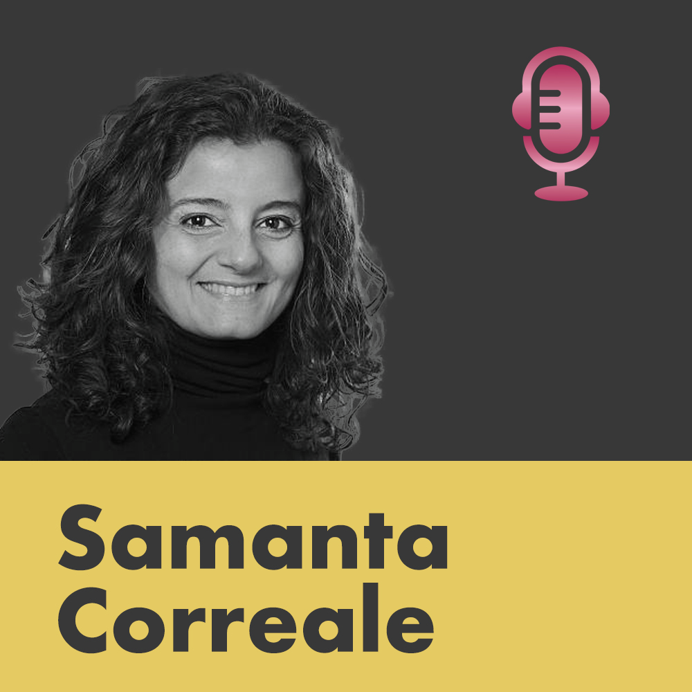 GS1 Italy: Le tendenze nel mercato Pet food secondo l'Osservatorio Immagino