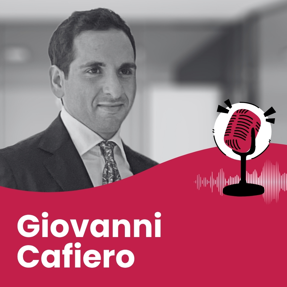 I prodotti Dop e Igp sempre più ricercati dai consumatori