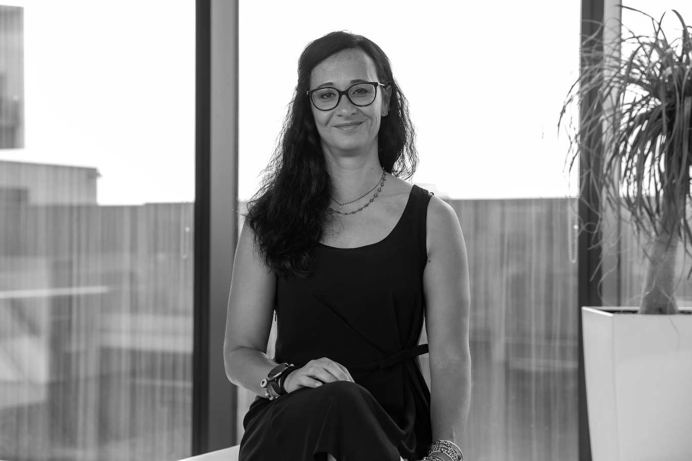 Faravelli (Purina): il comparto del pet care è dinamico e in continua crescita