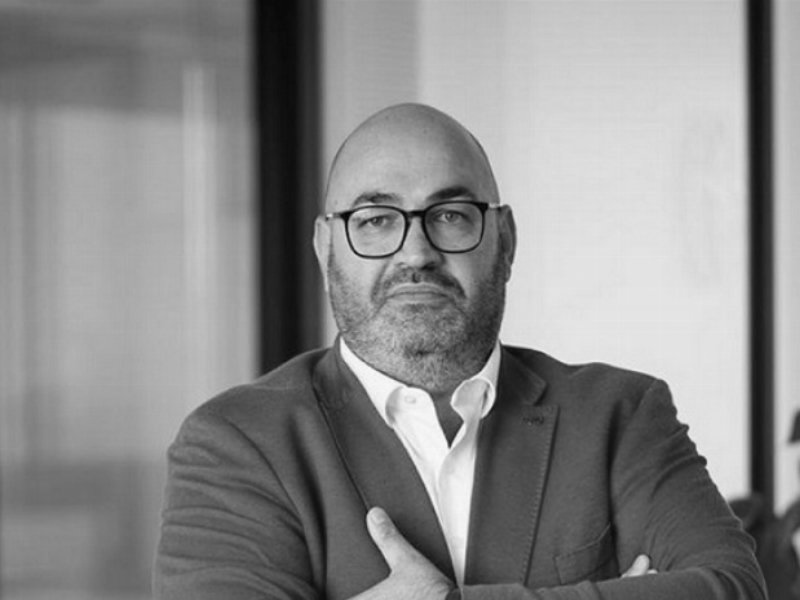 Arena: Il nuovo piano industriale 2025-2027