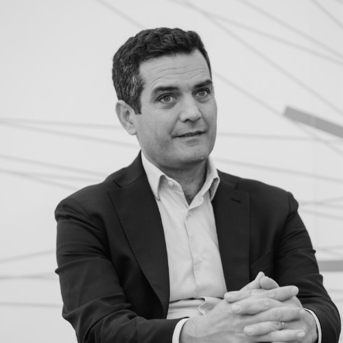 Russo (Ancc-Coop): l’inflazione alimentare italiana  sotto la media europea 