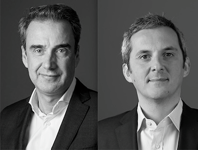 NIQ, l’infedeltà dei consumatori si acuisce in Italia e all’estero