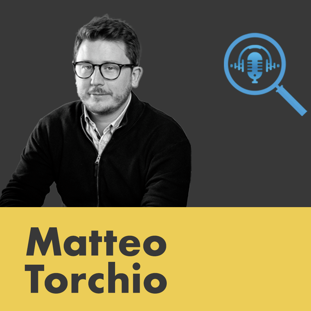 Torchio (Inalpi): il contatto con il cliente al centro delle attività di marketing