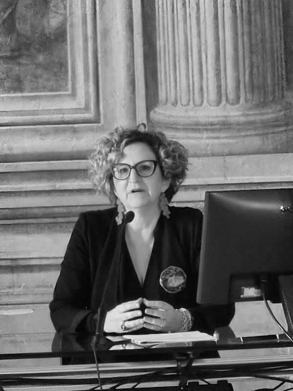 Castello (Sana Food): le novità del nuovo concept