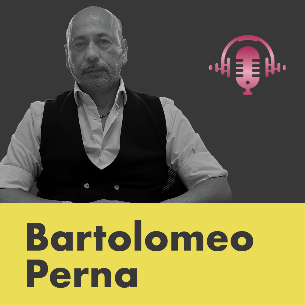 F.lli Morgese: diamo attenzione alla territorialità