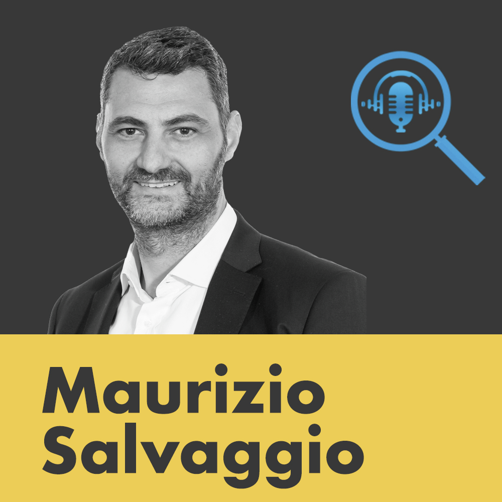 Salvaggio (Henkel): rimanere competitivi attraverso la loyalty