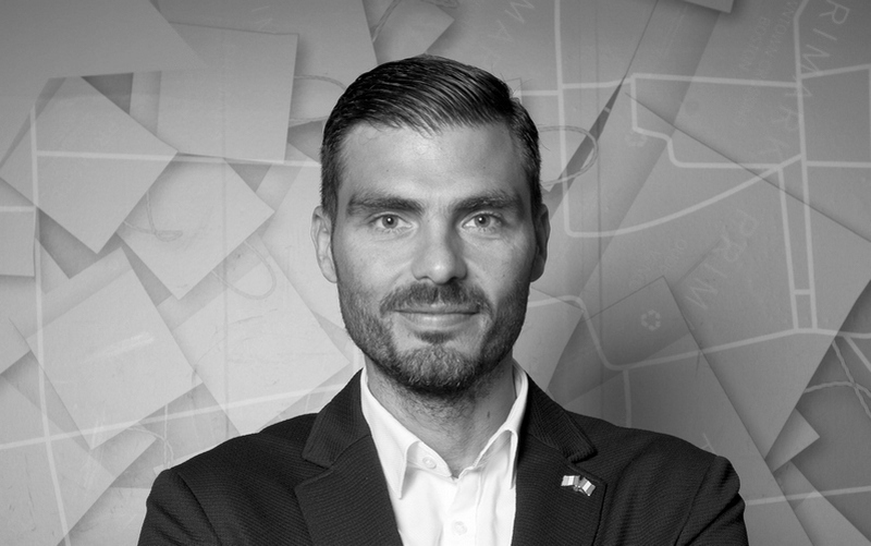 Ciuffreda (Primark): un nuovo progetto per il riutilizzo dei capi