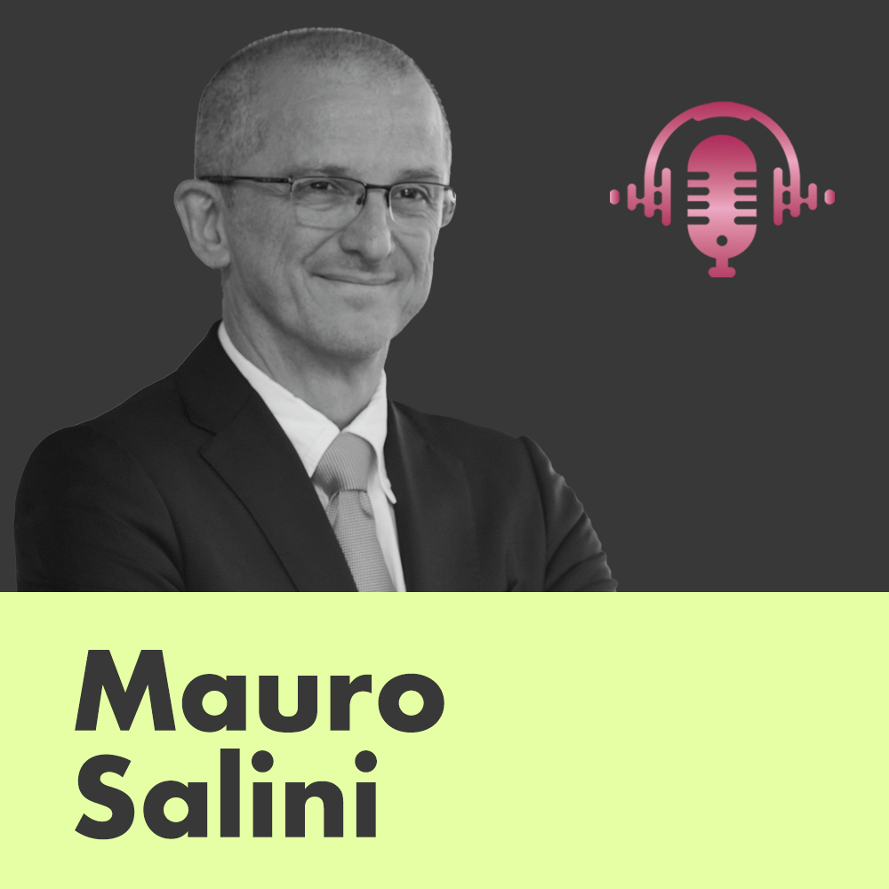 Pro Food: la sostenibilità del packaging ortofrutta non è più un miraggio