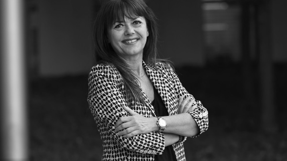 Latini (Coop Italia): “chiediamo lo stop alla tampon tax”