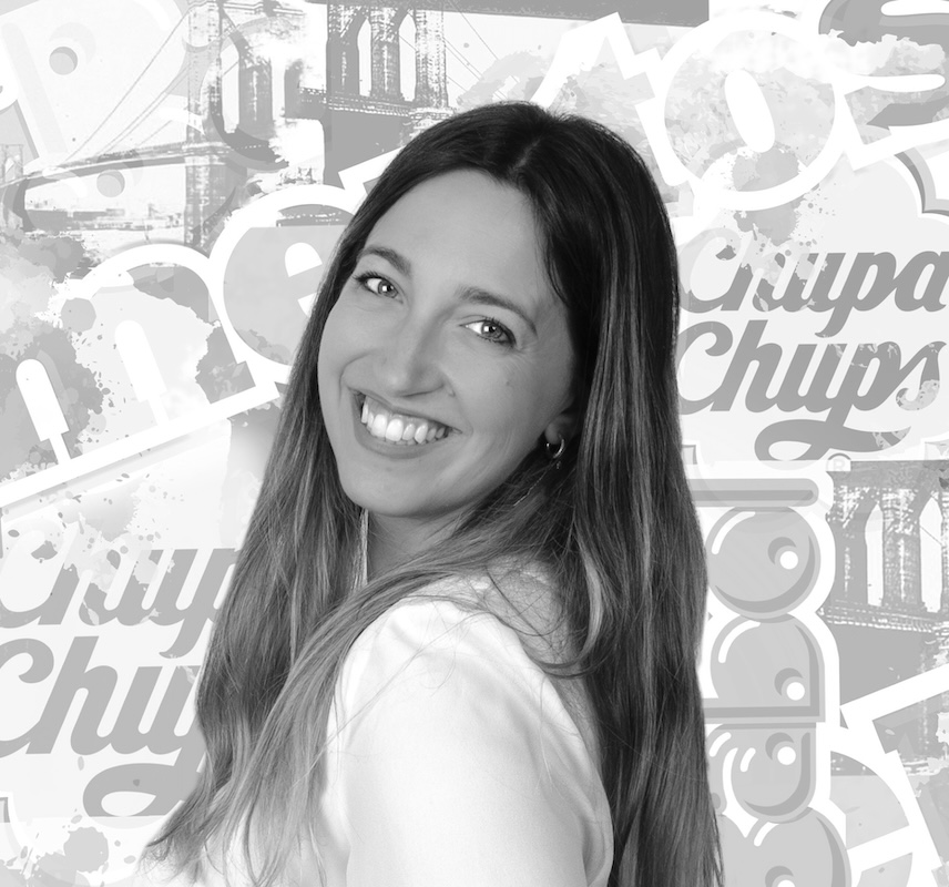 Buttari (Perfetti Van Melle): arriva la Goleador Cup