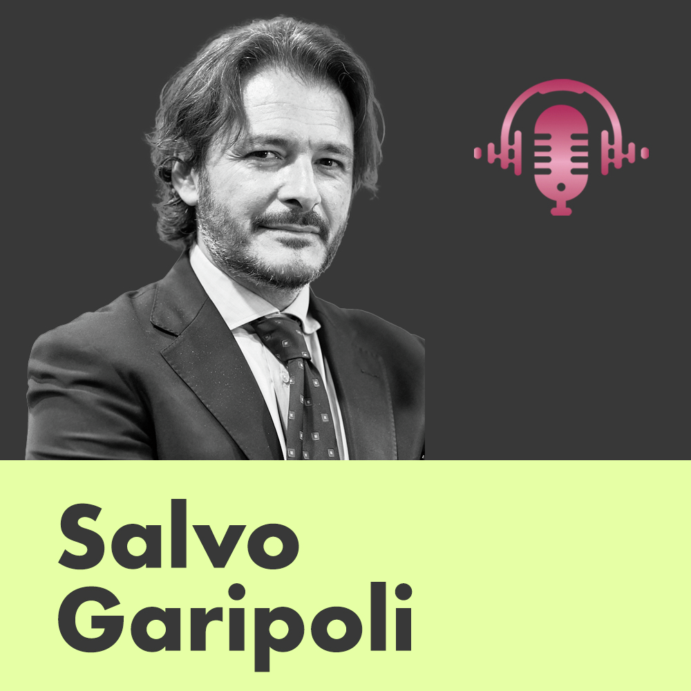 SgMarketing: chi sono e cosa comprano i nuovi consumatori di ortofrutta