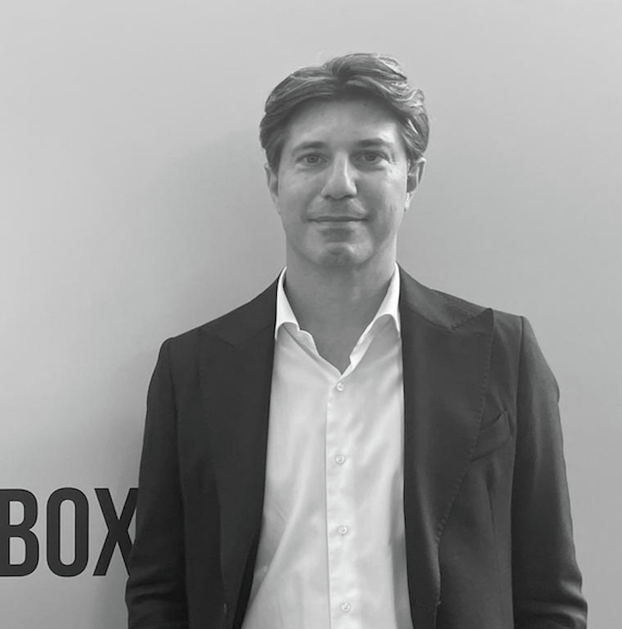 Amaduzzi (Arca Commerciale): un layout più razionale e novità nei servizi