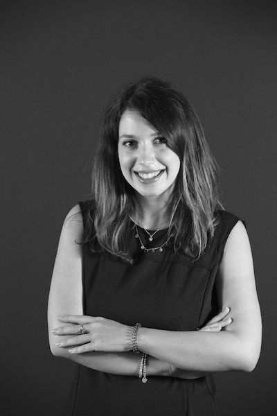 Franzoni (Atlante): lanciamo in Italia il brand del cheddar Cathedral City