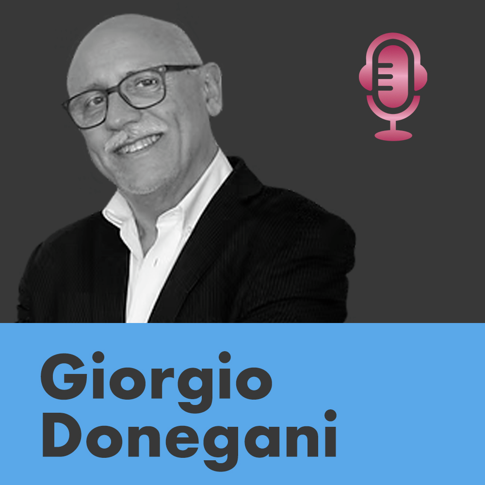 Giorgio Donegani (Iias): "I surgelati sono passati da prodotti di emergenza a protagonisti della tavola italiana"
