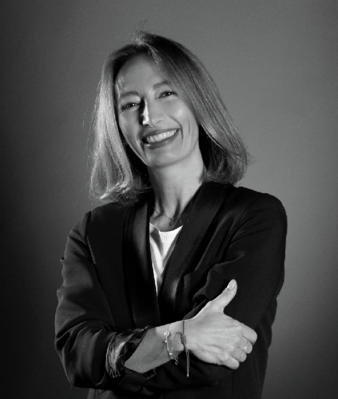 Gentile (Areté): pochi spazi per la discesa dei prezzi al consumo