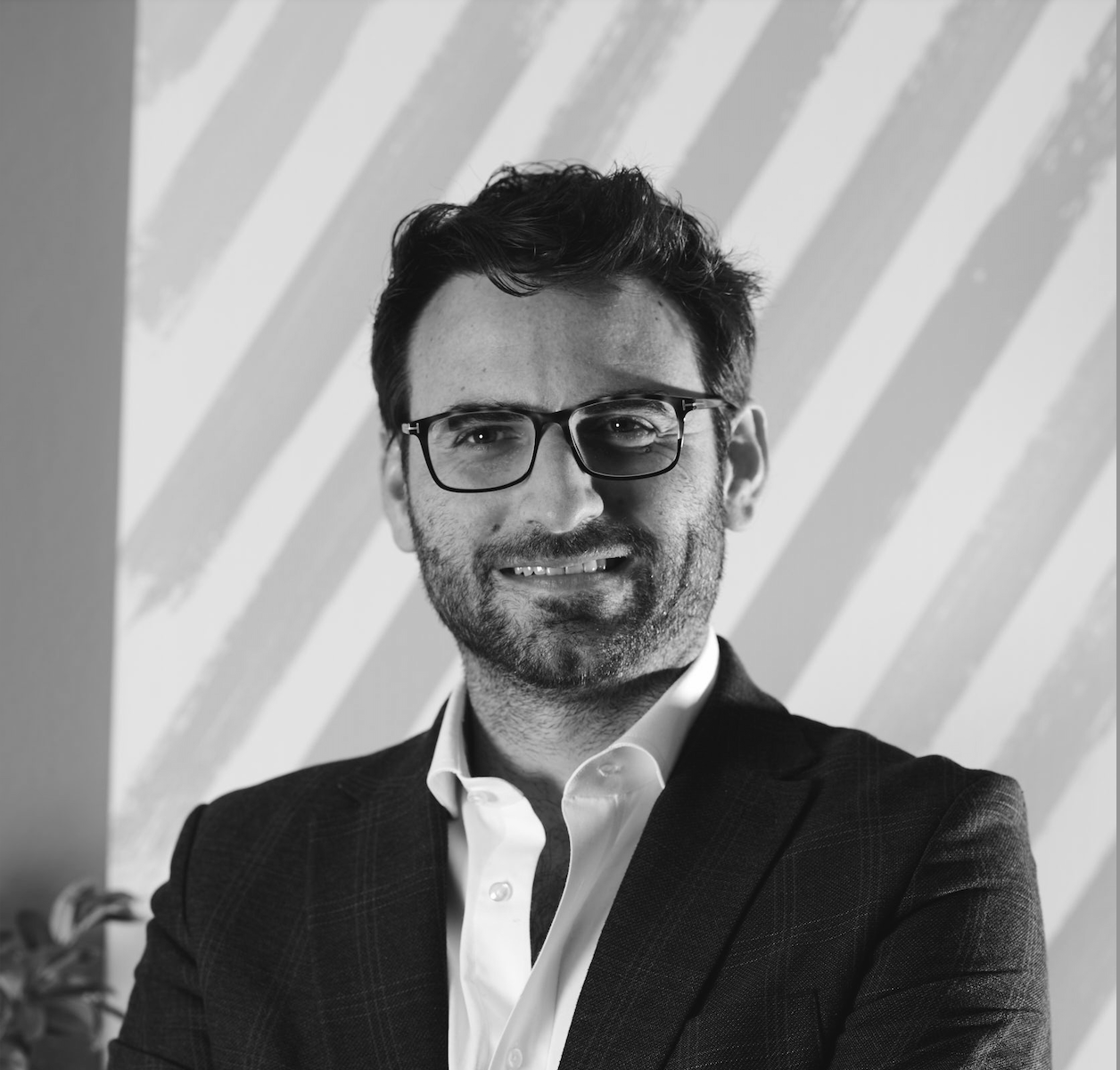 Ghisolfi (Saclà): l’azienda amplia la gamma delle salse e lancia Sfiziolì