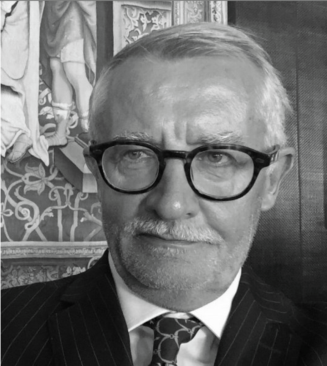 Gasbarrino (Decò Italia): il brand Gastronauta punta ai mille prodotti 