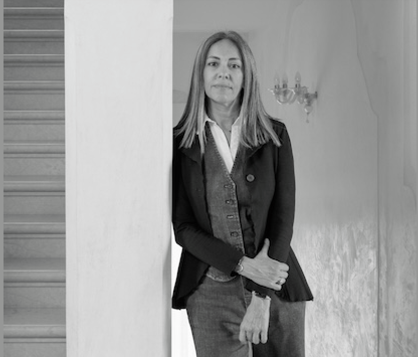 Celeghin (Isola dei Tesori): 25 anni di etica e trasparenza