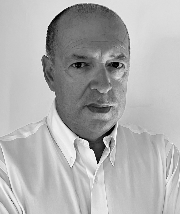 Roca (Findus): il 100% dei prodotti ittici viene da pesca sostenibile