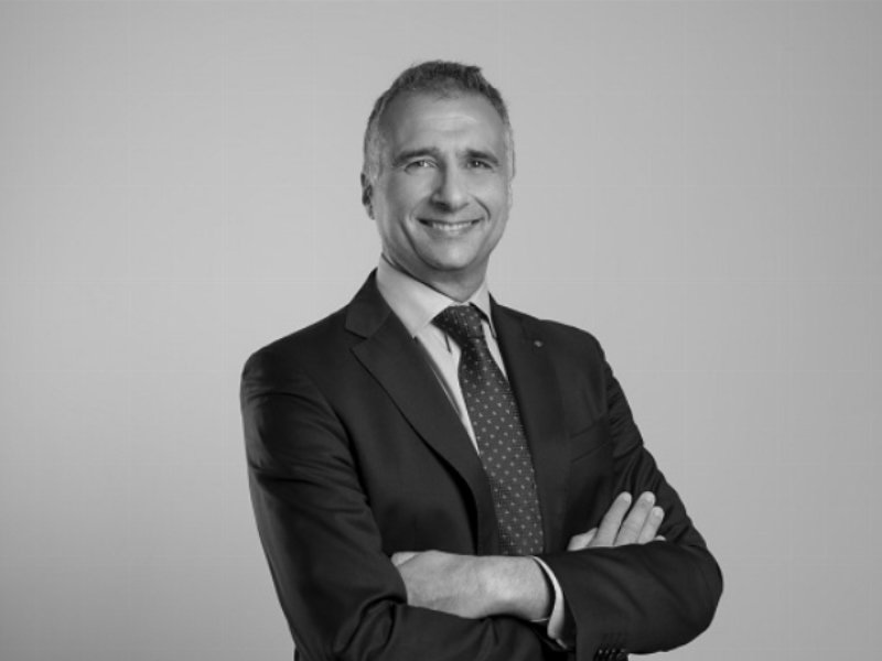 Fabbri (Despar Italia): crescita del 3,1%. Il focus è sul prodotto a marchio