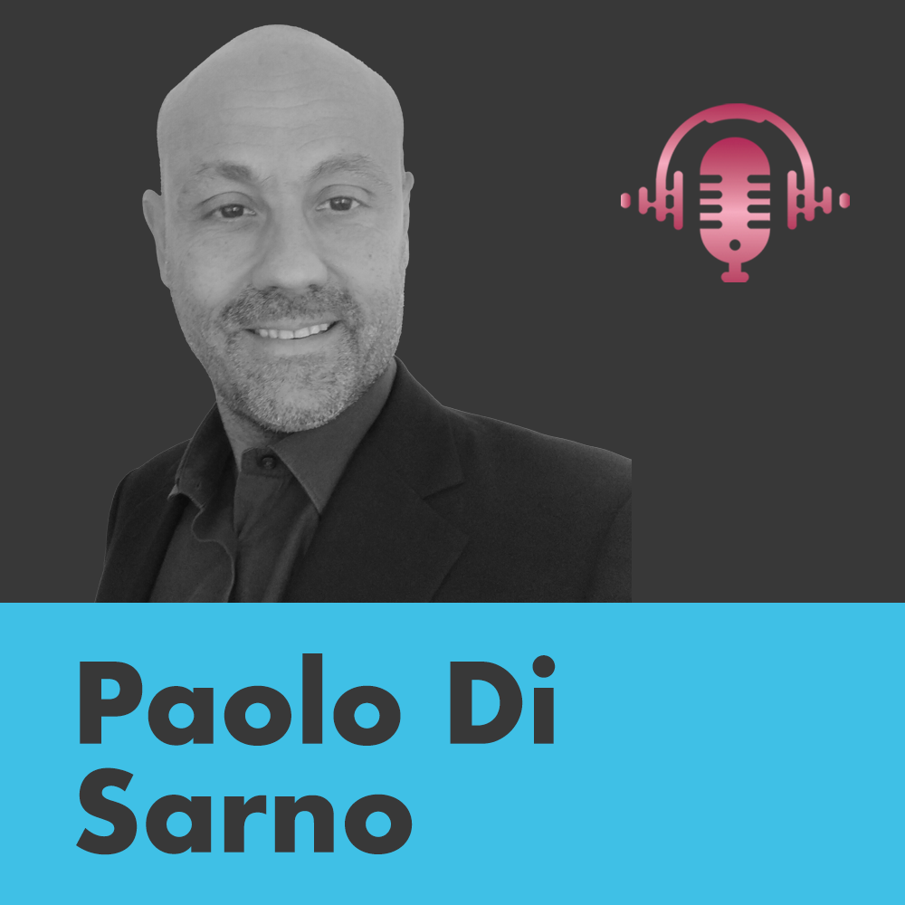 Surgelati: come organizzare una categoria tanto complessa