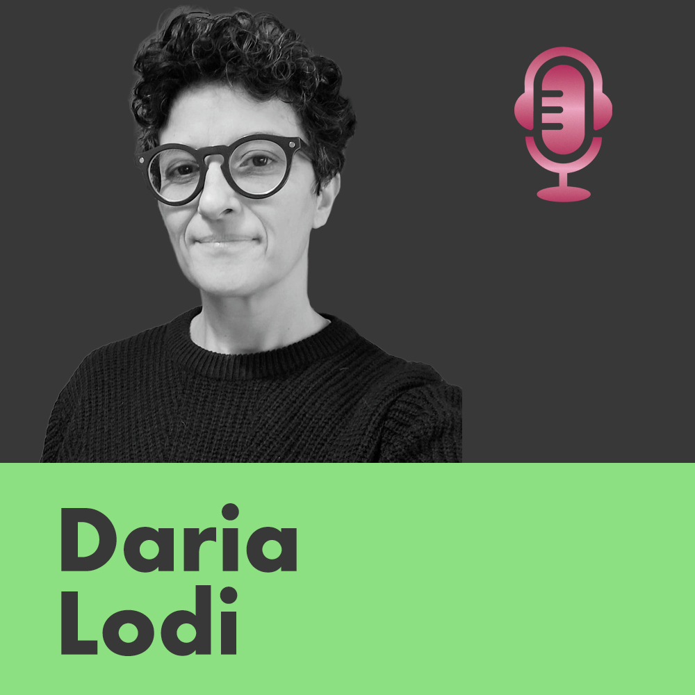 Cso Italy, dalla ripresa dei consumi alle opportunità per la Gdo