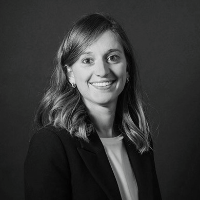 Brioschi (Ambrosetti): 8 mld di valore aggiunto per la filiera delle carni