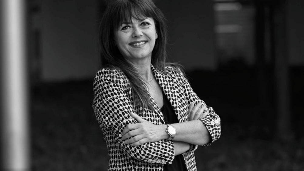 Latini (Coop Italia): introdurre l’educazione alle relazioni nelle scuole 