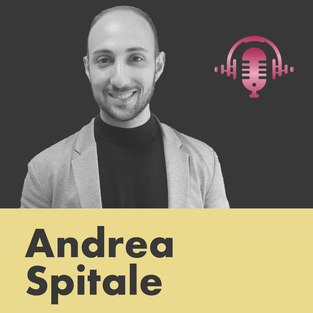  Penny Italia: i consumi si polarizzano