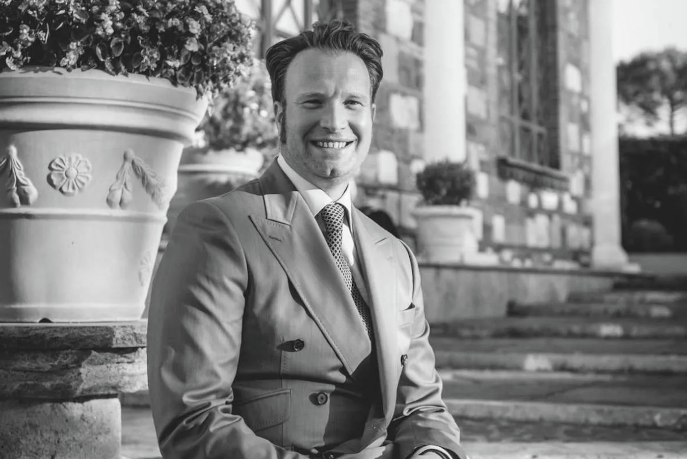 Farchioni, tutte le novità in cantiere 