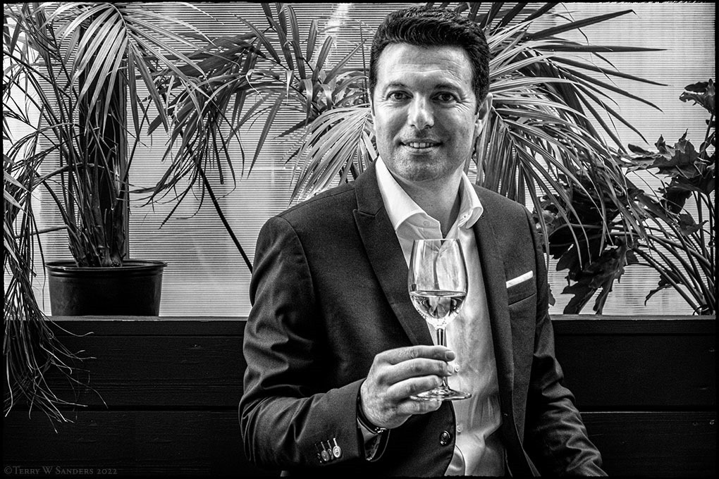 Zenato (Consorzio Tutela del Lugana): gli obiettivi del Garda Lake Wines