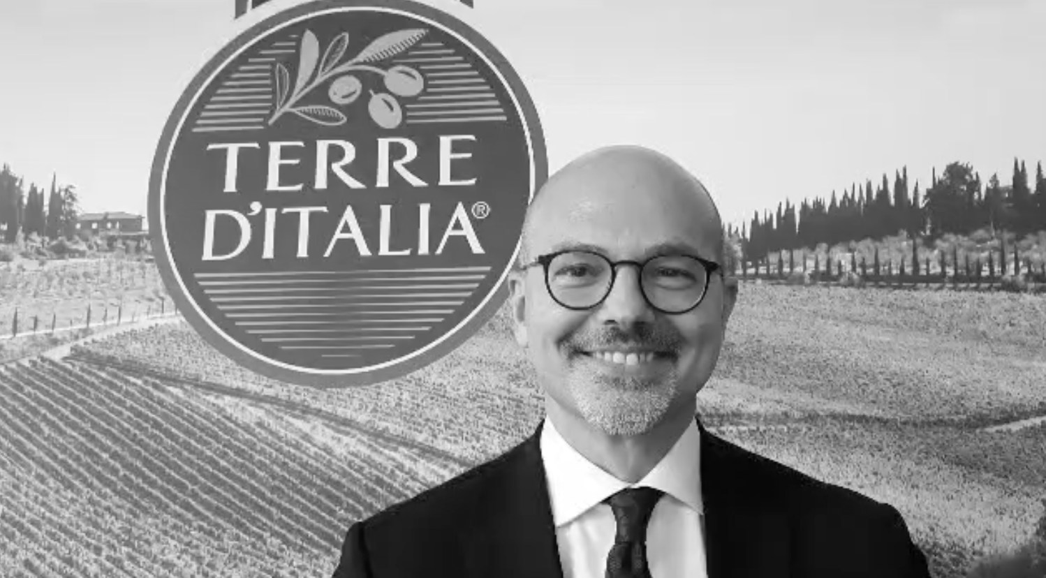 Moro (Carrefour Italia): nasce il nuovo flagship store Terre d’Italia